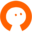 childnet.com-logo