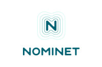 Nominet