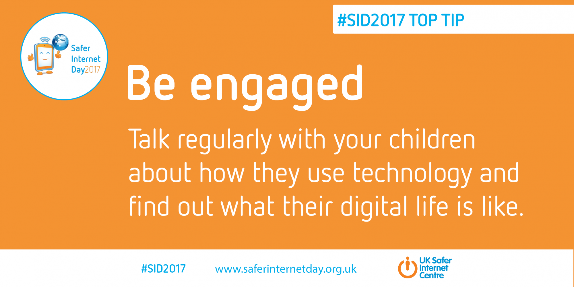 Top Tips From Safer Internet Day For Parents And Carers Childnet Top Tips From Safer Internet Day For Parents And Carers Childnet