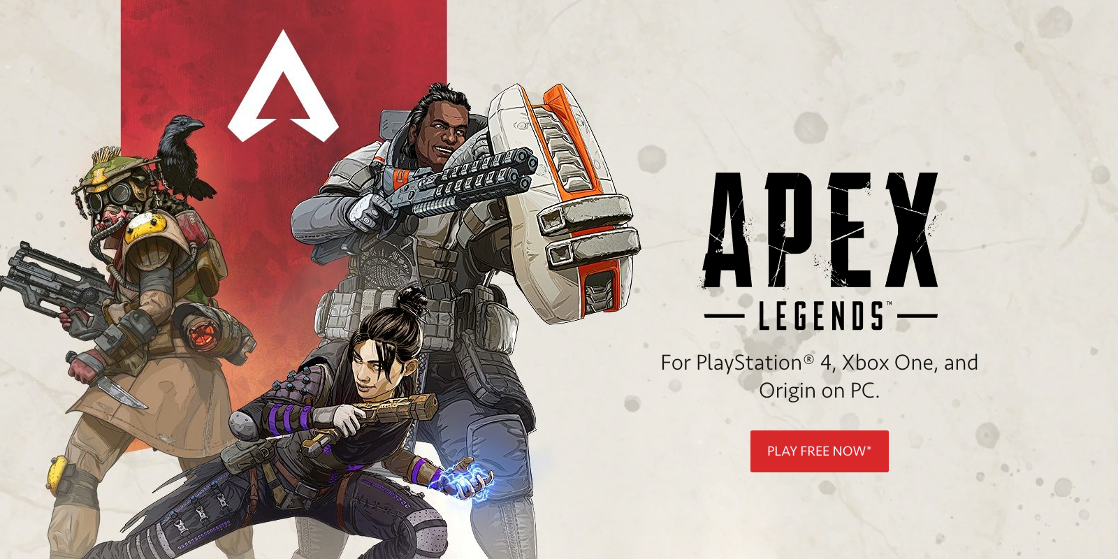 A Guide - How to Download Apex Legends Mobile and Play It on PC