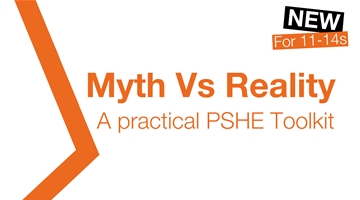 Pornsexxvideo Com - Myth vs Reality: PSHE toolkit | Childnet