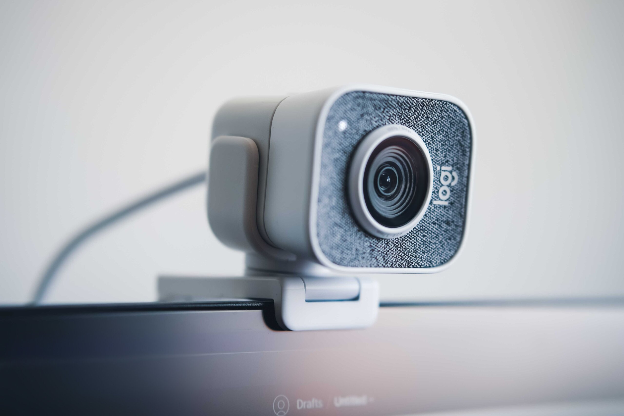 Girlschat webcam