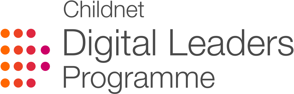 Prepare your pupils for being 'lifelong digital citizens' with the Childnet  Digital Leaders programme | Childnet