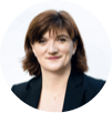 Nicky Morgan