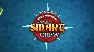 Smart Crew