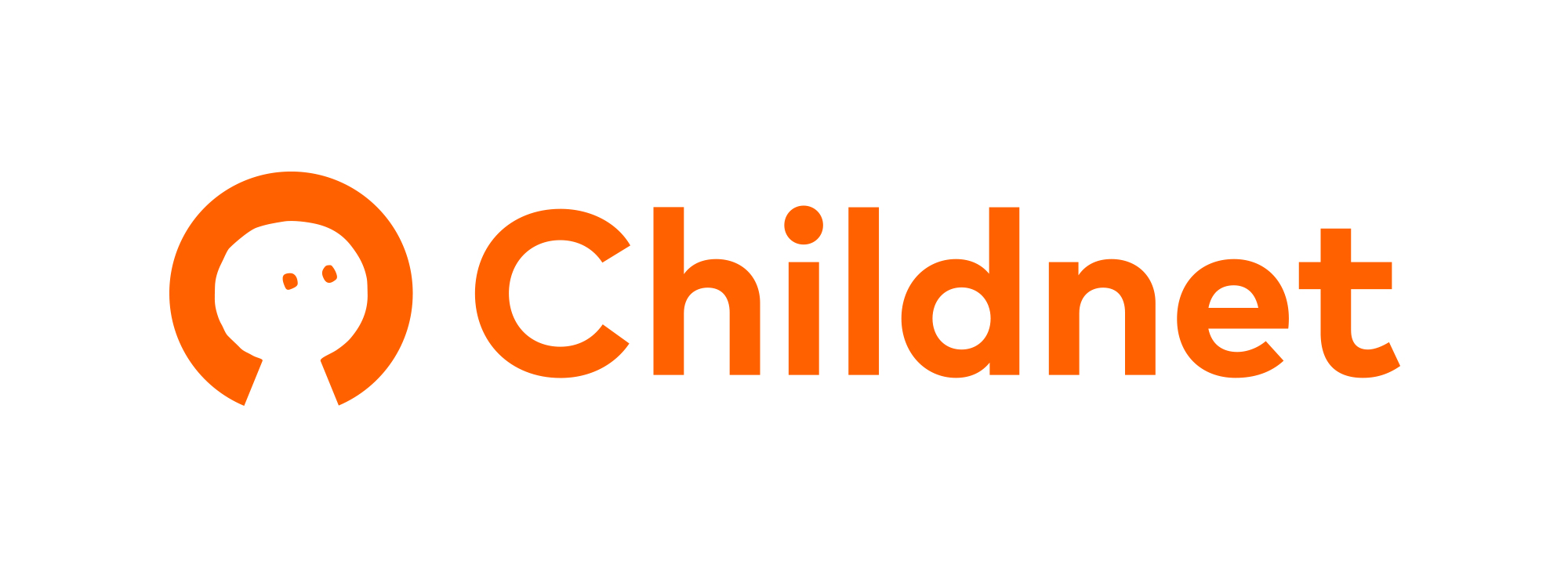 Childnet's new website and refreshed brand is unveiled! | Childnet