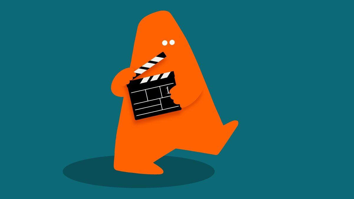 The Film Competition 2024