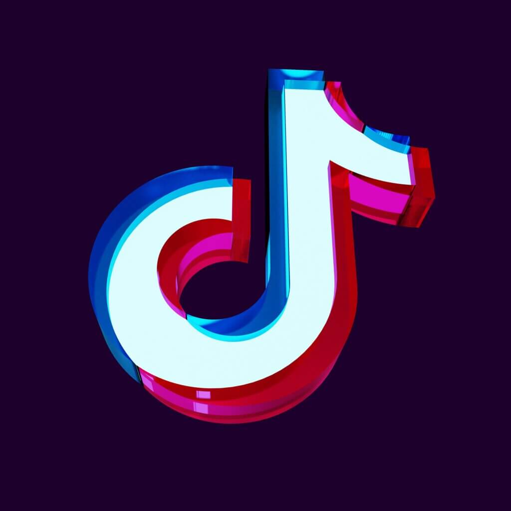 TikTok to introduce 60 minute time limit for teens