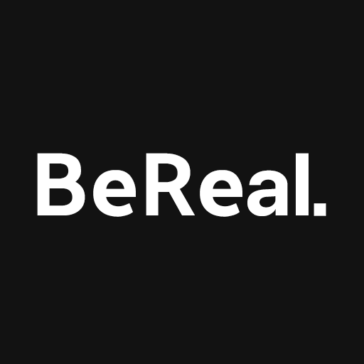 how to turn off retakes on bereal