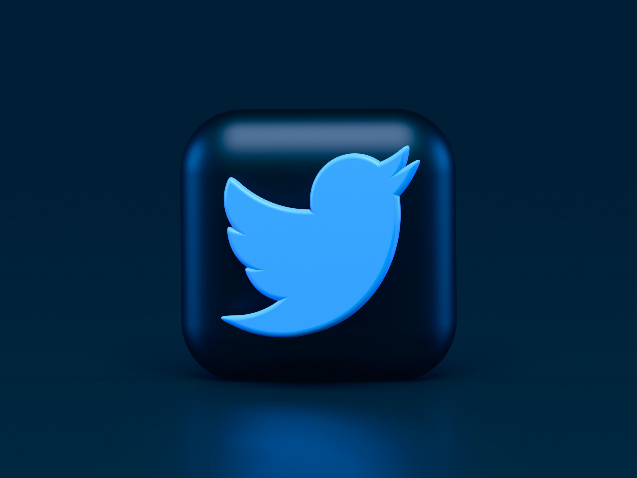 Twitter release Circle a guide to the latest feature