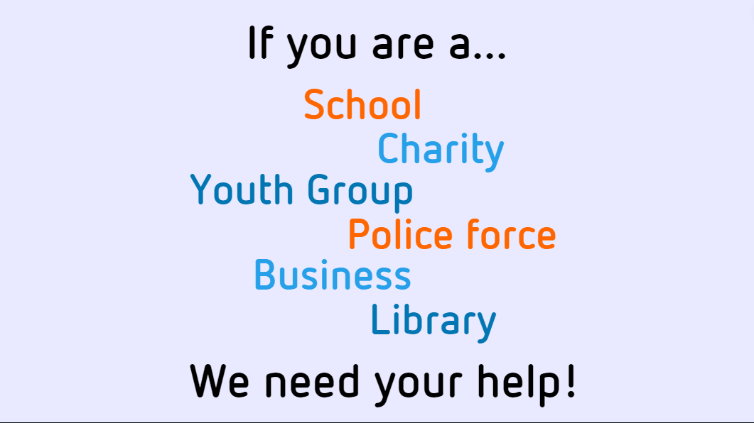 Unveiling Safer Internet Day 2023 | Childnet