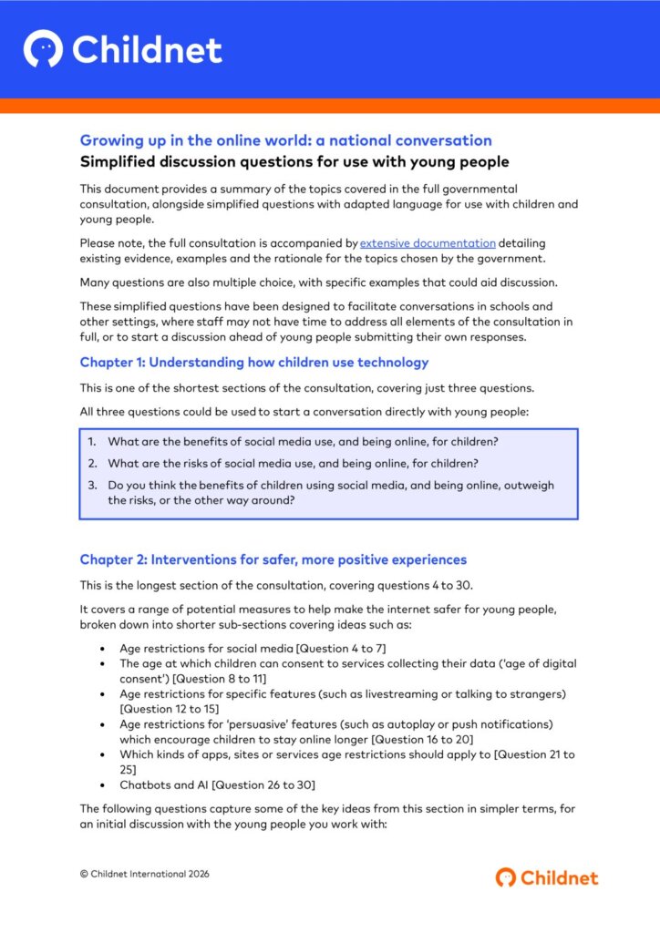 Childnet International.pdf